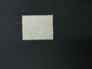 MOMEN: US #65 USED #28933