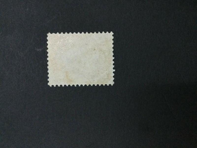 MOMEN: US #65 USED #28933