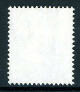 China 1973 Hong Kong QEII 65¢ Machin Head Wmk Sc #282 MNH M279 ⭐⭐⭐⭐⭐