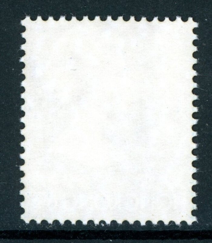 China 1973 Hong Kong QEII 65¢ Machin Head Wmk Sc #282 MNH M279 ⭐⭐⭐⭐⭐