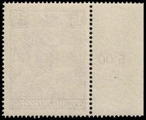 Austria - Scott B275 - Mint-Never-Hinged