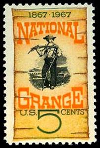 U.S. MODERN ISSUES-TAGGING OMITTED 1323a  Mint (ID # 34