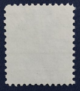 USA 1967 Prominent American Albert Gallatin 1¼c Used SC#1279 U4684