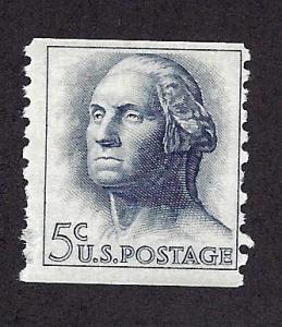 1229 Mint,OG,NH... SCV $1.50