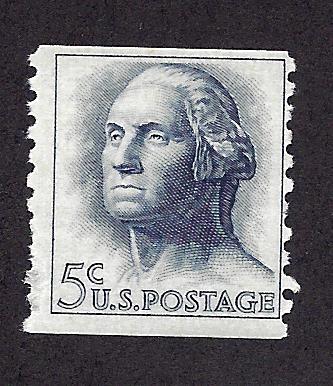 1229 Mint,OG,NH... SCV $1.50