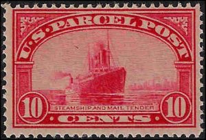 Q6 Mint,OG,XXLH... SCV $40.00