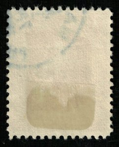 Philippines, (3913-T)