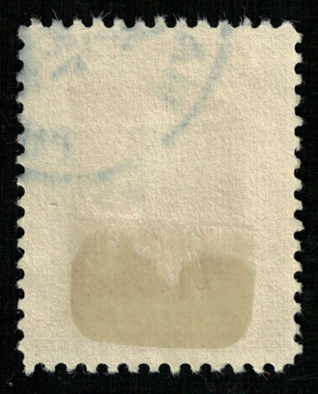 Philippines, (3913-T)