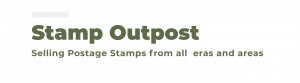 Stamp Outpost