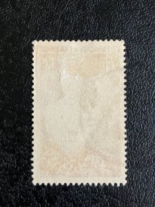 French Polynesia Scott 180 Used