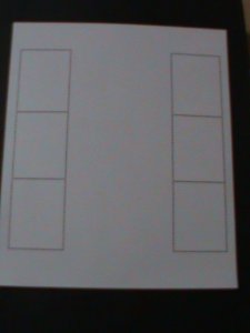 ​ST. VINCENT GRENADINE-COLORFUL BEAUTIFUL LOVELY POKEMON -MNH-SHEET-VF