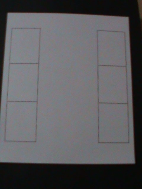 ​ST. VINCENT GRENADINE-COLORFUL BEAUTIFUL LOVELY POKEMON -MNH-SHEET-VF