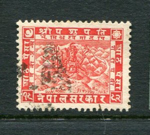 Hepal #40 Mint - Make Me A Reasonable Offer