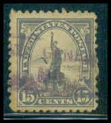  566 Used Just Clears M09773