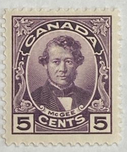CANADA 1927 #146 Historical Issue  - MNH (CV 10$ +)