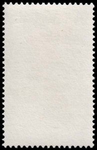 Suriname - Scott B205 - Mint-Hinged - Poor Centering