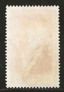 France #B262      used