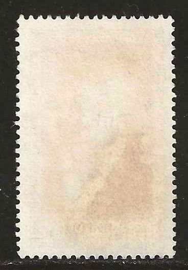 France #B262      used