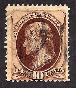 161 Used... SCV $25.00