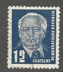 Germany-DDR 114