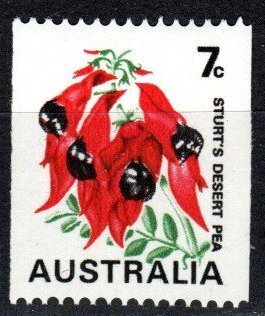 Australia #439E MNH (V6112)