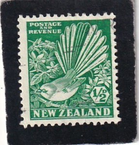 New Zealand   #   185   used