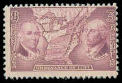 795 -Fine MNH M7677
