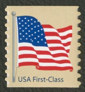 #4134 50-Star Flag, Mint **ANY 5=FREE SHIPPING**