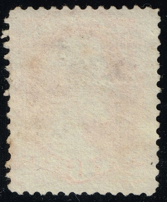 US #148 Abraham Lincoln; Used