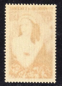 French Polynesia #180 Mint Never Hinged G78
