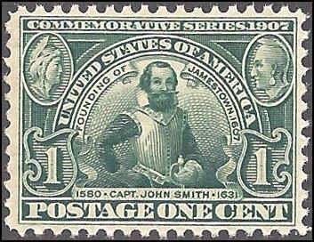 328 Mint,OG,NH... SCV $70.00