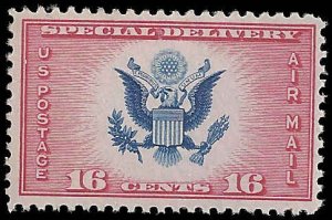 US - #CE2 - MNH - SCV-0.65