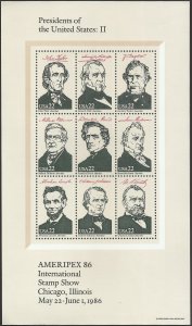 # 2217 MINT NEVER HINGED ( MNH ) S/S