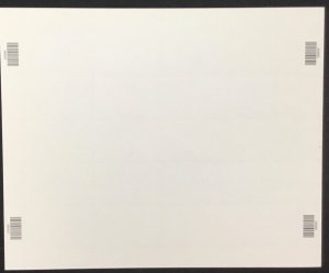 C139 Bryce Canyon, Utah    MNH 63¢  sheet of 20   FV $12.60  2006