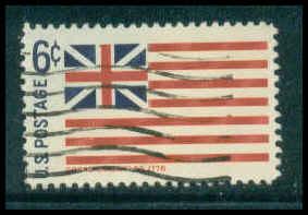 1352 Used Fine D04880