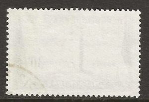 France #677   used