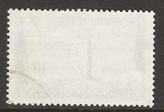 France #677   used