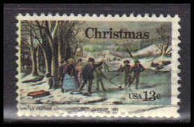 1702 Used Fine D30322