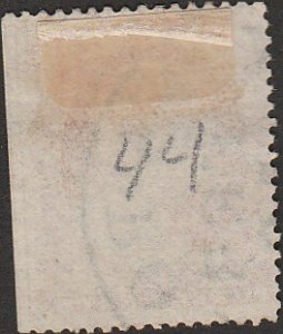 # 26 Used George Washington