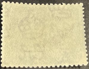 ADEN # 62-MINT NEVER/HINGED--SINGLE--1954