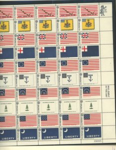 U.S. #SET/MIXED CONDITION 