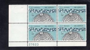 1237 The Sciences, MNH LL-PB/4