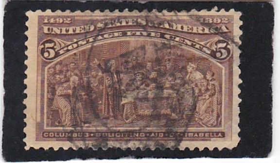 United States,  #  234    used