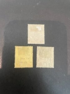 Malaya Kelantan sc 2,4,5 MHR wmk 3