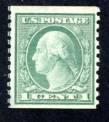 452  F/VF, MNH   CV $21.00  .....   6782402