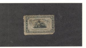 US PRIVATE DIE RS220