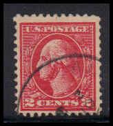  528B Used Fine K4276