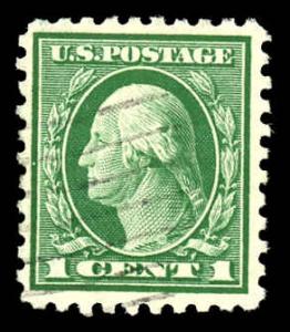 USA 424 Used