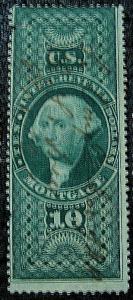 U.S. R91 Used SCV$22.50 Low Start