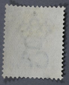 Bahamas #28 Used Fine/VF Place Cancel Date JA 23 94